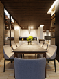 Tubadzin Style Interior (2018 year) : Tubadzin Style Interior