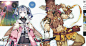 1598489419_407477.png (833×450)