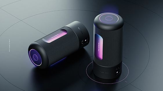 https://i.pinimg.com...