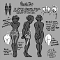 Pin page