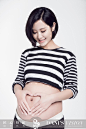#孕妇照# #孕妇写真# #准妈妈照# #匠心丹品# #婚纱摄影# #个人写真# # 写真# #高端摄影机构# #朱丹工作室# #摄影# #艺术照#  #性感# #优雅# #时尚#