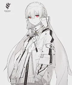 -Kieed-的照片 - 微相册