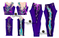 GE_okjxlK1sd9G2rht3vfVrRfLjMw8SGEtlhBJHaeTgVmo60EiXR6ZDSBTUW66c8T60i_3QPwQfPmu4lPaIIa3k-
