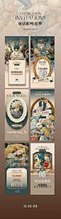 微信图片_20250105004610