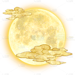 r4otra89采集到PPT素材