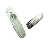 遥控器、排插（有feel）