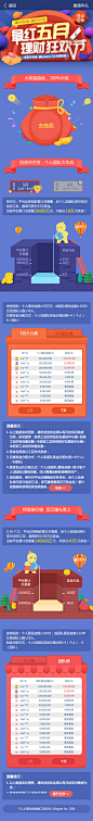 最红5月（移动端）