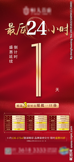 王政琳采集到特价房
