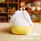 日单Sanrio 玉桂狗 大耳狗 小白 小书包造型收纳包-淘宝网
