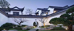 QXOOMk4b采集到大观园