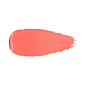 Lip gloss - Urban Sheen Lipgloss - KIKO MILANO : Discover Urban Sheen Lipgloss online: the wet-effect lip gloss pencil that provides intense, ultra bright colour.