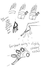 Art Tutorials/References Dump - Album on Imgur