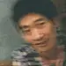 潜-水-鱼