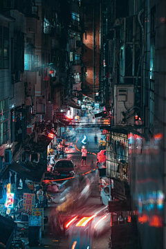 小海带*采集到【图片】