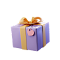 gift-box-4847435-4041471.png (450×450)