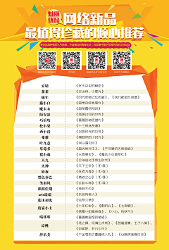 设计S菌采集到市场工作 2015—2016