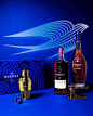 Swift Flights of Fancy Around Town With Martell Noblige! | Cuisine&Wine Asia