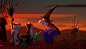 predal_rotb_ck-sq110-3.jpg