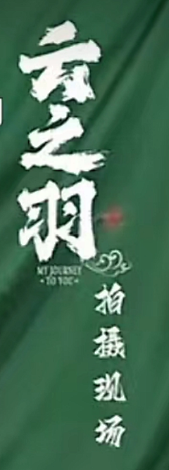 NoLogic_8采集到文字排版