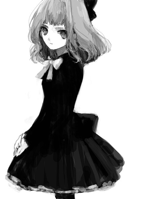。_百度图片
