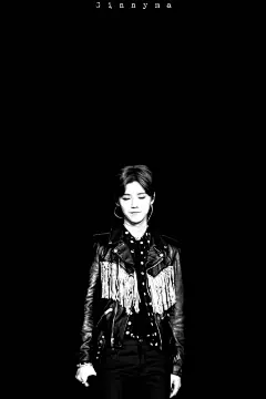 鹿晗 M鹿M exo 微博截图 高清 明星小鲜肉 美男 美图 人物壁纸 组图 狍狍帅帅哒 怀挺怀挺 出处见logo