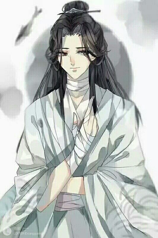 【天官赐福】中考加油-兴趣部落