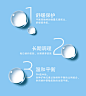 澶у柗瀹濊礉椤垫柊_04.jpg