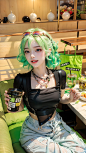 oQN9EAKGNOAoAAcLmZCDIWqxgAfQAmAeCwzNAh~tplv-obj_1440_2560