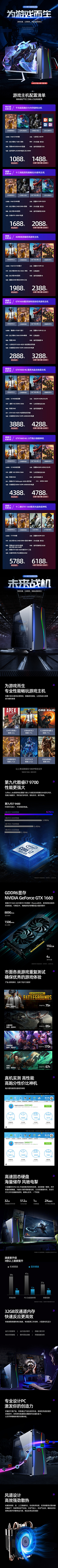 kwnJnEnJ采集到详情页