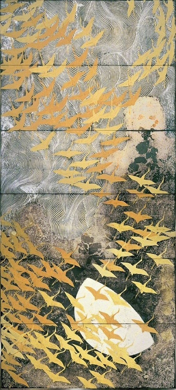 我的首页 微博-随时随地发现新鲜事