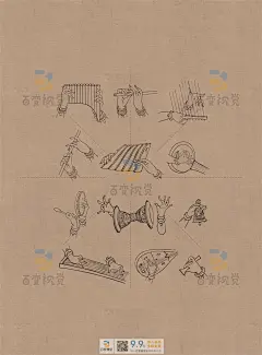 K24996-飞天线稿01