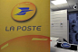 法国三家邮局开始提供3D打印服务- 行业新闻 资讯频道-三达网