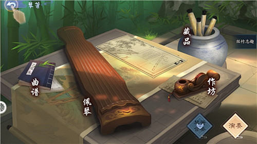 图片: 5.jpg