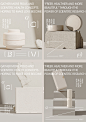 design Logo Design marketing   Packaging Social media post