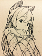 apapico (@apapico) | Twitter 的照片和视频