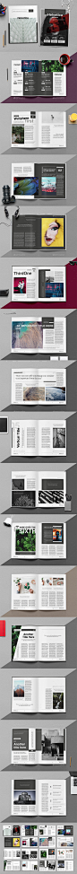 Helvetica杂志Indesign模板——杂志印刷模板Helvetica Magazine Indesign Template - Magazines Print Templates选择,书,小册子,封面,设计师,数字化,社论中,正式的,网格,helvetica,形象,排版软件名称,标志,杂志,简约、现代、多用途、通讯、页面,pdf,摄影师,摄影,porfolio,演讲中,打印好,专业,卷,显示模板,文本 alternative, book, brochure, cover, designer, di