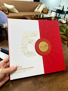 IbXPlyvQ采集到封面