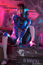 cff92cfcly1h6tpouiqskj23344mon6f.jpg (4000×6000)