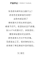 黄小姐3条装内裤女无痕棉质中腰内裤女蕾丝花边纯色三角内裤-tmall.com天猫