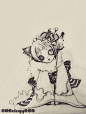 Twitterまとめ。８