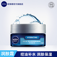 SbfcYdhc采集到精修