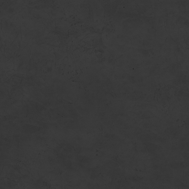 WoodPlywood001_GLOSS...