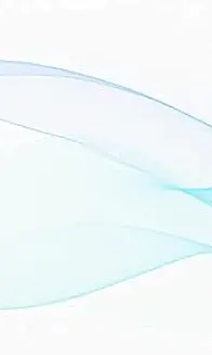 微信图片_20241217085238