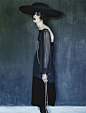 Tim Walker ​​​​
