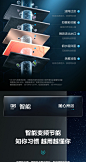【美的JSQ34-RX9】美的（Midea）18升燃气热水器天然气 无极恒温舱增压零冷水磁化净水健康洗双显大屏APP控制JSQ34-RX9【行情 报价 价格 评测】-京东