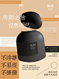 闻物NatureRelic - 小红书