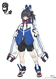 服装设计