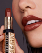 Photo by Bobbi Brown Cosmetics on December 03, 2022. 没有照片描述。.