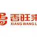点击查看图片来源