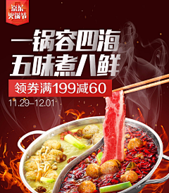 菲怅剑青采集到有用的东东